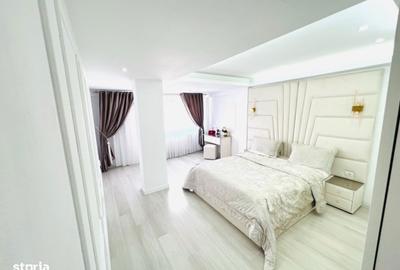 Casă cu 3 camere cu Teren 300 Mp în Central - 15