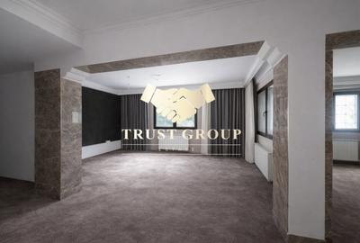 Casă individuală cu 5 camere cu Canalizare în Primăverii