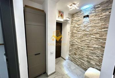 1 camera open space, Modern, Parcare, Hotel Royal, AC Gheorgheni 1 camera open space, Modern, Parcare, Hotel Royal, AC Gheorgheni - 12