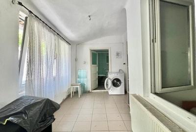 Casă individuală cu 6 camere cu Canalizare în Lipovei - 5
