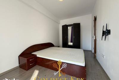 Apartament cu 3 camere în Baciu - 2