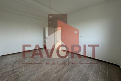 Bloc nou finalizat.  Finisat la cheie. Disponibil imediat - 5