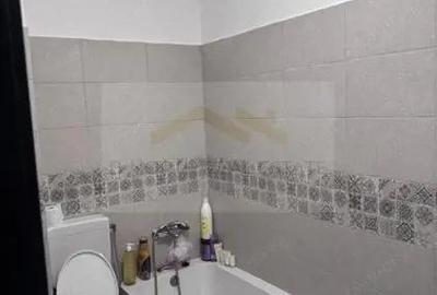 Garsonieră decomandată, mobilată în Central - 4