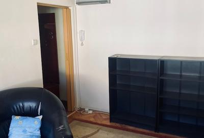 Vand 3 camere Girocului! - 3