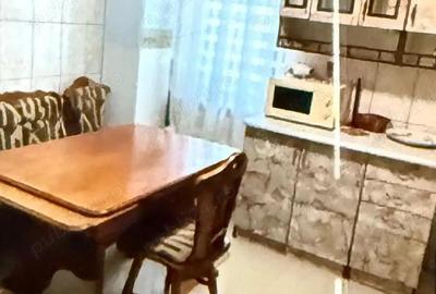 Apartament 2 camere de inchiriat , Teilor - 2