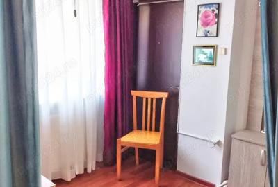 Casa Noua de inchiriat Calea Romanului - 5
