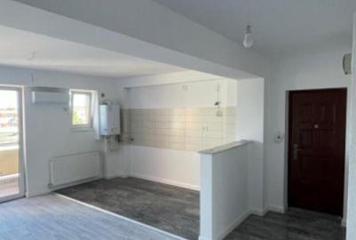 Apartament 2 camere Tomis Nord - Euromaterna, Constan?a - 1