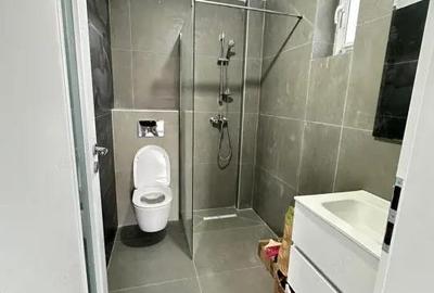 Apartament 2 camere/Bragadiru strada Crisul Repede - 2