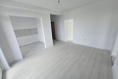 Apartament cu 3 camere decomandat în Braytim - 2