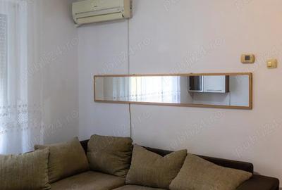 Inchiriere apartament cu 3 camere - 2