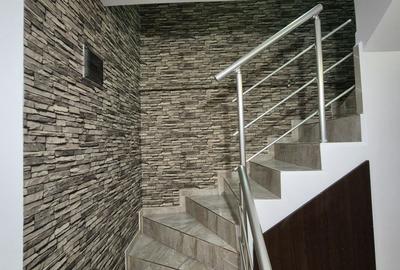 Apartament cu 2 camere decomandat în Giurgiului - 2