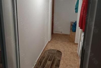 Apartament cu 2 camere semidecomandat în Farfuria - 4