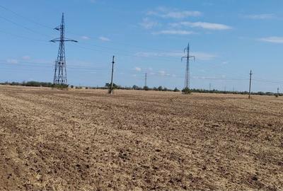 Spațiu comercial, în Spătărei - 4