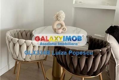 Apartament cu 3 camere în Militari