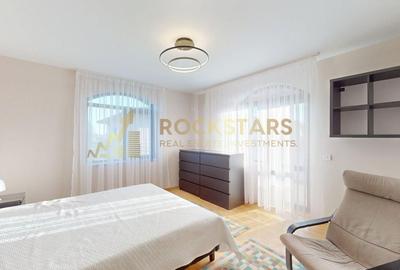 Vila | Otopeni | 1057 mp teren | Spatiu, lumina si liniste - 20