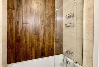 3 Camere Cavar Residence Odei Mobilat Utilat - 8