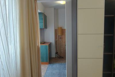 Panduri- garsoniera cocheta la cinci minute de metrou!! - 33