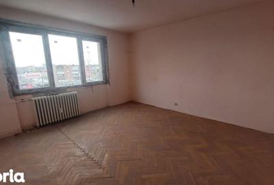 Garsonieră în Central - 5