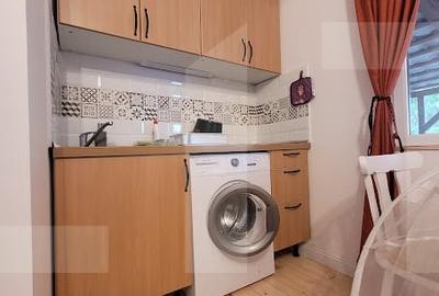 CABANA  LA 3 INSULE CU  IESIRE LA MURES LA PRET DE GARSONIERA CABANA  LA 3 INSULE CU  IESIRE LA MURES LA PRET DE GARSONIERA - 2