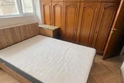 Apartament cu 2 camere semidecomandat în Iancului - 2