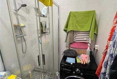 Vanzare apartament 3 camere bloc nou - Palas Mall Vanzare apartament 3 camere bloc nou - Palas Mall - 7