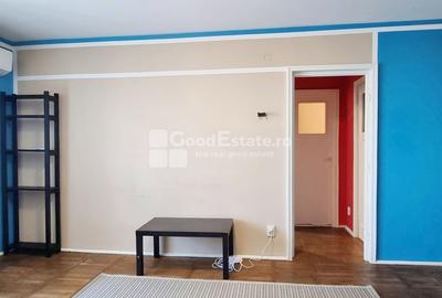 Gara de Nord, Piata Garii de Nord nr.2, Calea Grivitei Sector 1 - 4