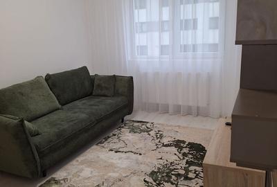 Garsonieră în Militari - 5