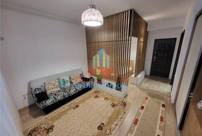 Inchiriere garsoniera Militari Residence Tineretului - 4