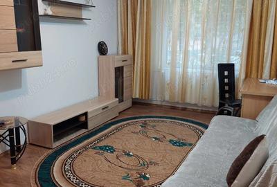 Apartament de inchiriat Apartament de inchiriat - 1