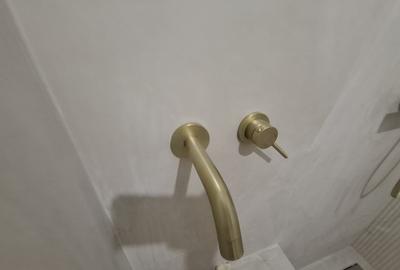 Birou, de 59 mp, în Ultracentral - 12