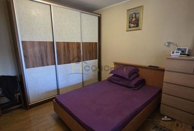 Vila P+1+M individuala spatioasa 6 camere Sos Oltenitei - 7