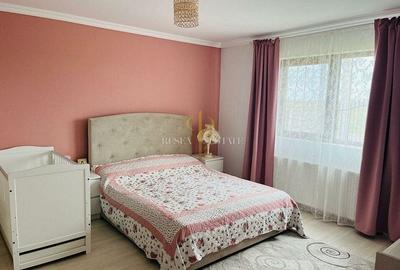 Casa individuală 3 camere| Mosnita Nouă - 6