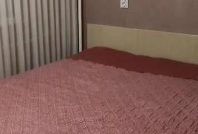Apartament cu 2 camere decomandat în Spitalul Județean - 4