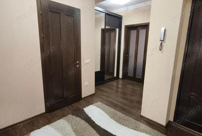Apartament cu 2 camere zona Obor - 2
