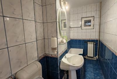 Apartament cu 2 camere decomandat, mobilat în Siderurgiștilor - 4