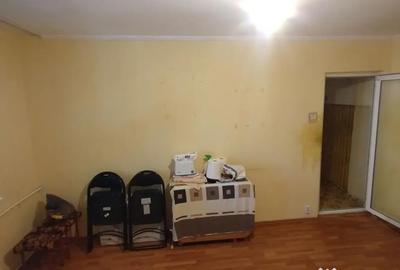 Apartament cu 3 camere semidecomandat în Tomis Nord - 5