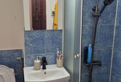 Apartament cu 2 camere în Central - 8