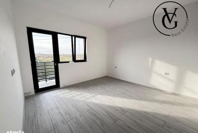 Casă cu 4 camere în Central - 6
