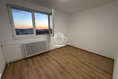 Plaza Mall I Apartament 3 camere - 3