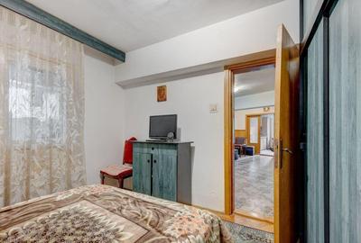 Oportunitate! Apartament 4 Camere 1 Minut Metrou Universi... - 8