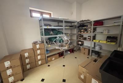 Domenii I Casa 4 camere Domenii I Casa 4 camere - 11