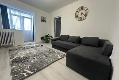 Inchiriere Apartament cu 2 camere Podu Ros - 3