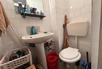 Apartament cu 3 camere decomandat, mobilat în Steaua - 5