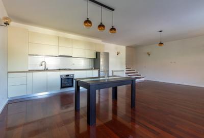 Casă tip duplex, construcție 2022, Făgăraș - 8