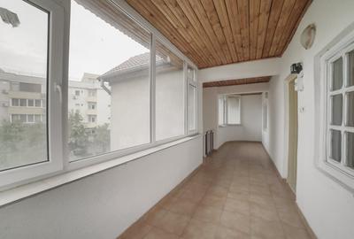 Spatiu comercial/Spatiu birouri*Ion Mortun*Vitan - 14