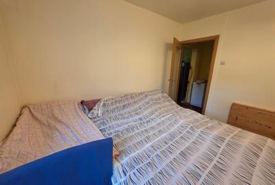 Nerva Traian, pe Dumitru Papazoglu, 10 minute metrou Mihai Bravu, centrala, - 4