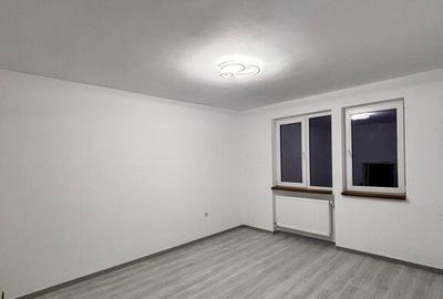 Apartament 2 camere zona Gara - 2