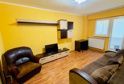 Apartament 3 camere de închiriat – Țiglina 1, zona PS-uri - 1