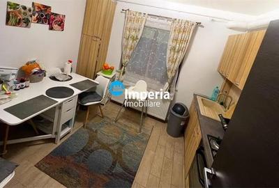Apartament 2 cam, decomandat, de vanzare in zona Moara de Vant - 5