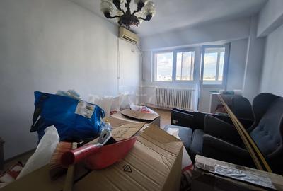 Apartament cu 4 camere decomandat în Amzei - 20